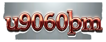 u9060bpm logo
