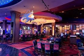 u9060bpm casino en línea