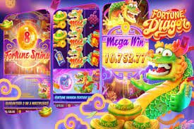 u9060bpm Casino en Vivo