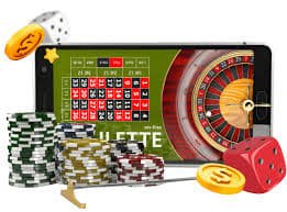 u9060bpm Blackjack en vivo